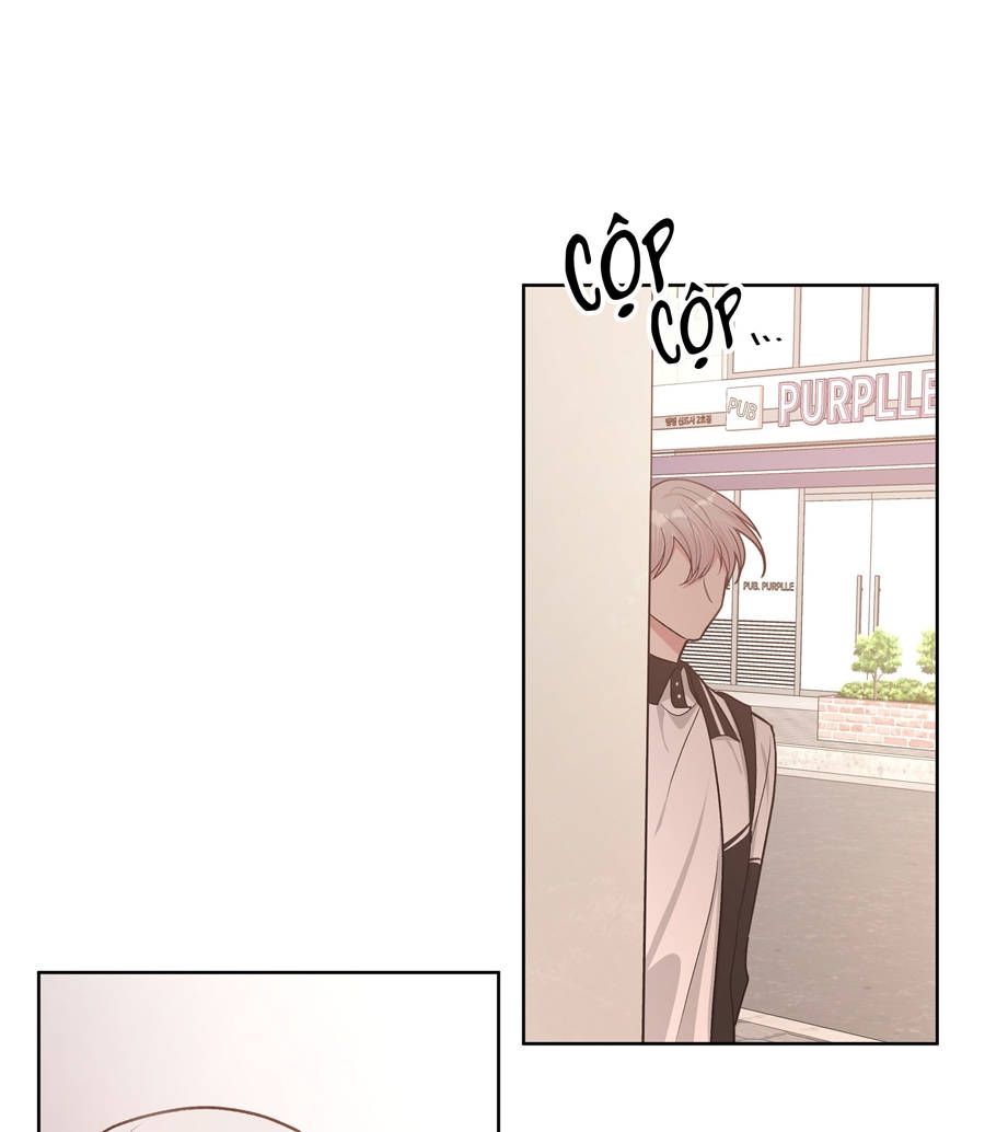 Đừng Nói Yêu Tôi Chapter 26 - Trang 2