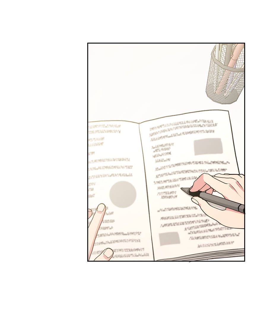 Đừng Nói Yêu Tôi Chapter 27 - Trang 2