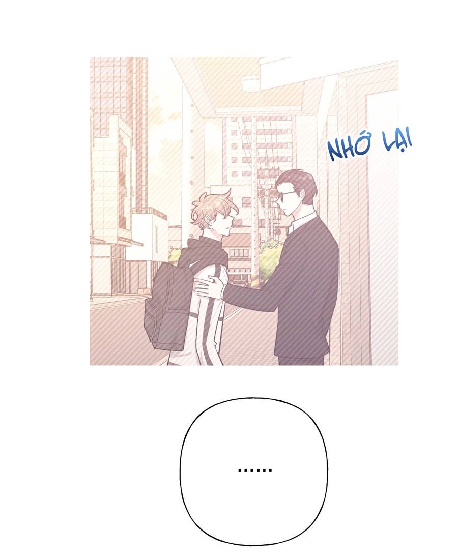 Đừng Nói Yêu Tôi Chapter 27 - Trang 2