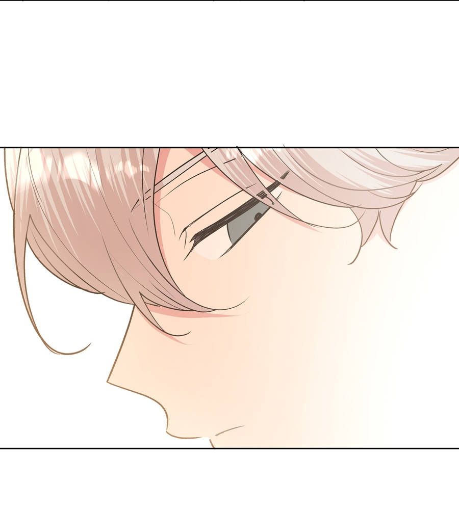 Đừng Nói Yêu Tôi Chapter 28 - Trang 2