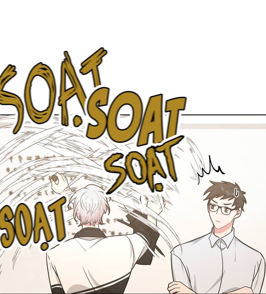 Đừng Nói Yêu Tôi Chapter 28 - Trang 2