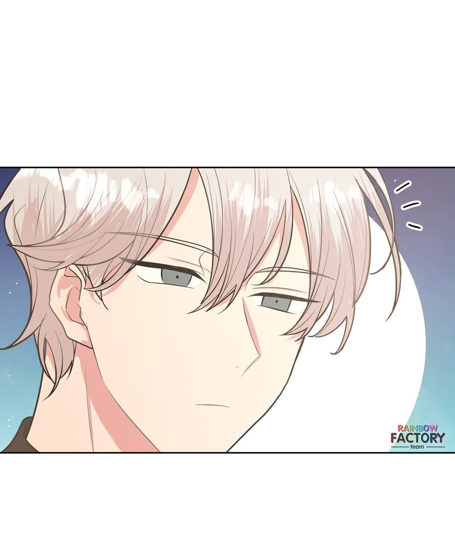 Đừng Nói Yêu Tôi Chapter 28 - Trang 2