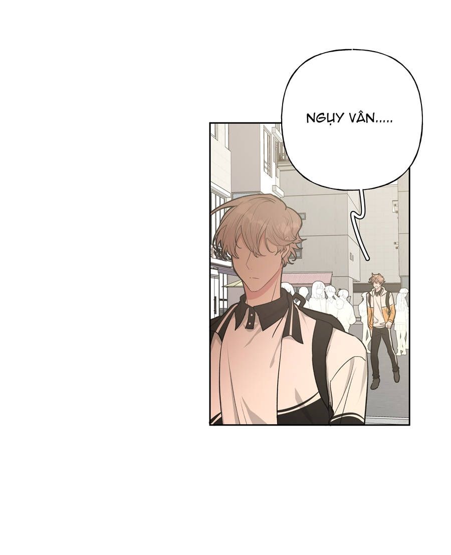 Đừng Nói Yêu Tôi Chapter 28 - Trang 2