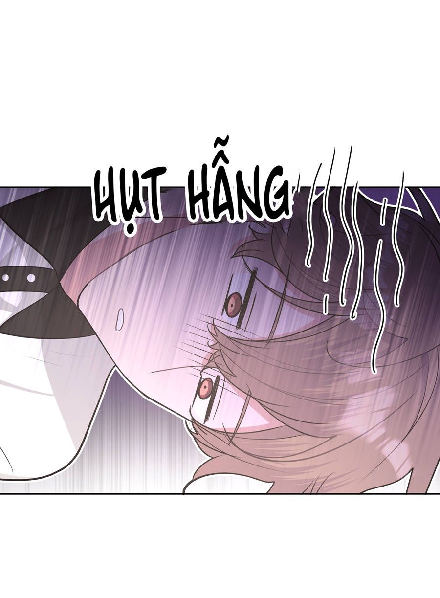 Đừng Nói Yêu Tôi Chapter 28 - Trang 2