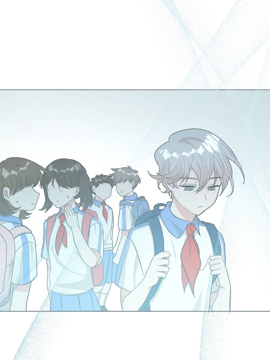 Đừng Nói Yêu Tôi Chapter 29 - Trang 2