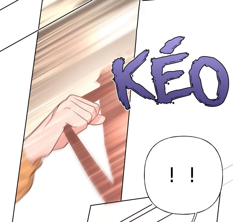 Đừng Nói Yêu Tôi Chapter 29 - Trang 2