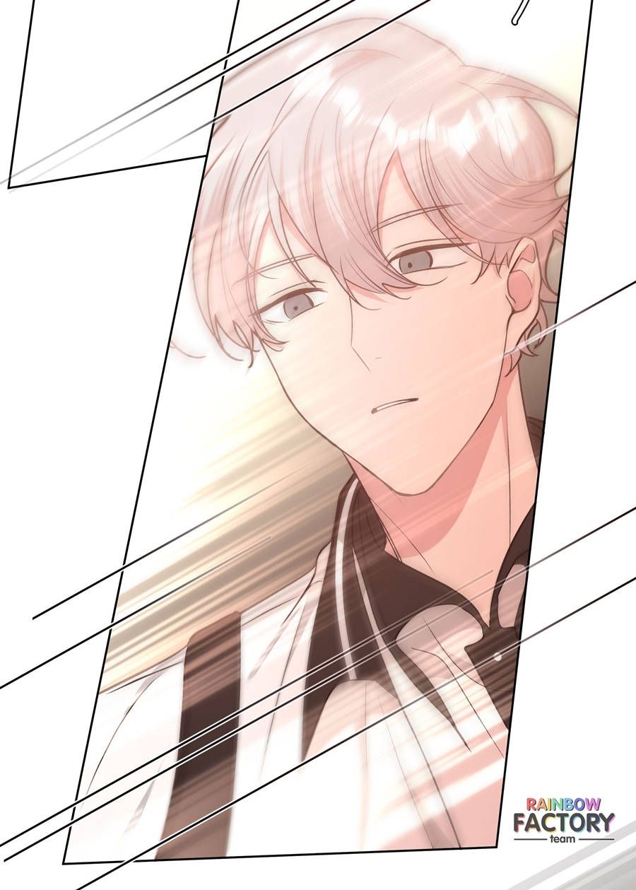 Đừng Nói Yêu Tôi Chapter 29 - Trang 2