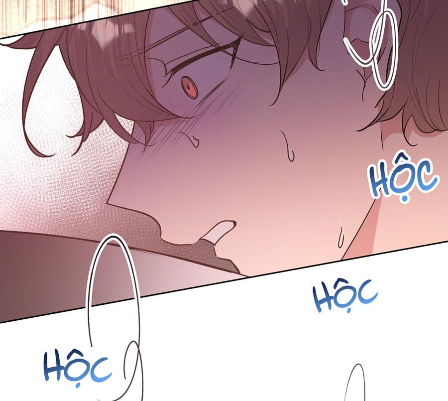 Đừng Nói Yêu Tôi Chapter 29 - Trang 2