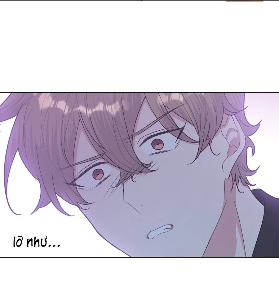 Đừng Nói Yêu Tôi Chapter 29 - Trang 2