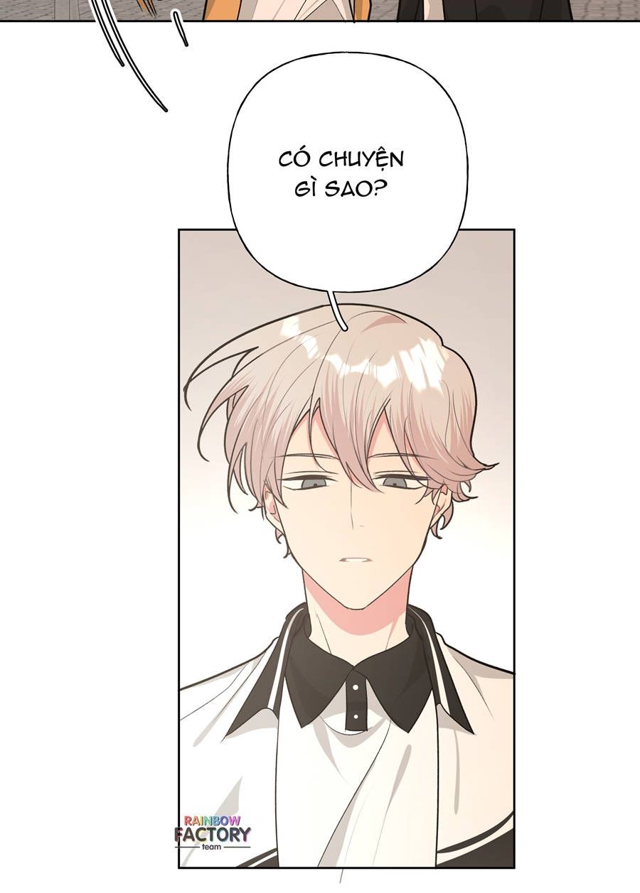 Đừng Nói Yêu Tôi Chapter 29 - Trang 2