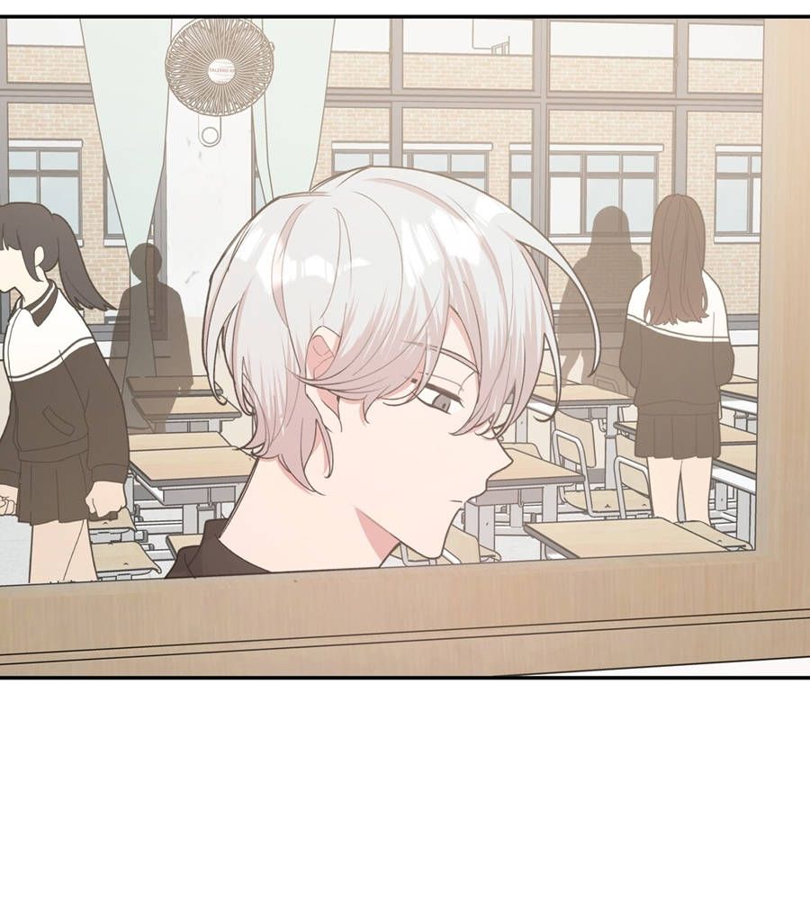 Đừng Nói Yêu Tôi Chapter 3 - Trang 2