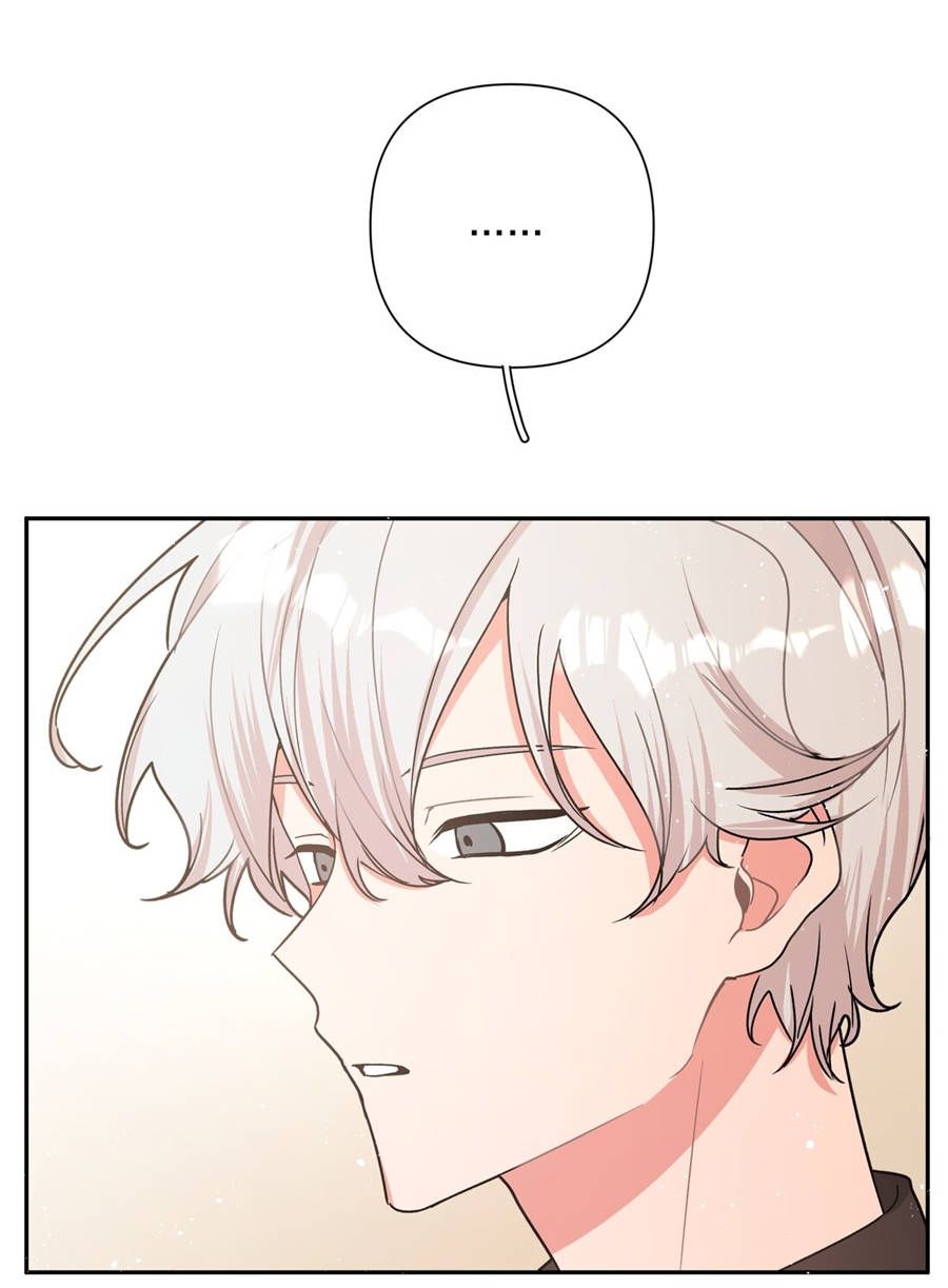 Đừng Nói Yêu Tôi Chapter 3 - Trang 2