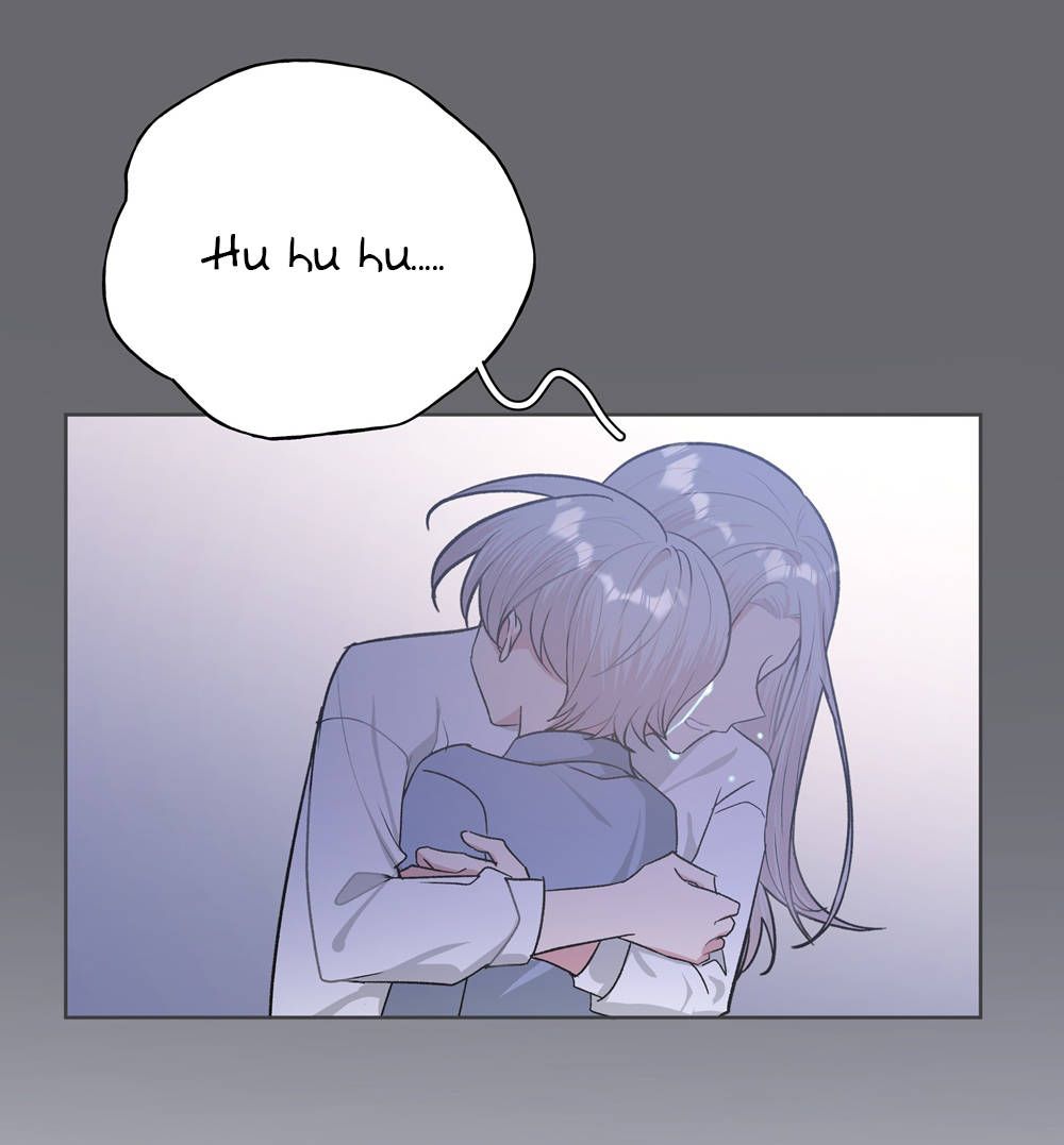 Đừng Nói Yêu Tôi Chapter 30 - Trang 2