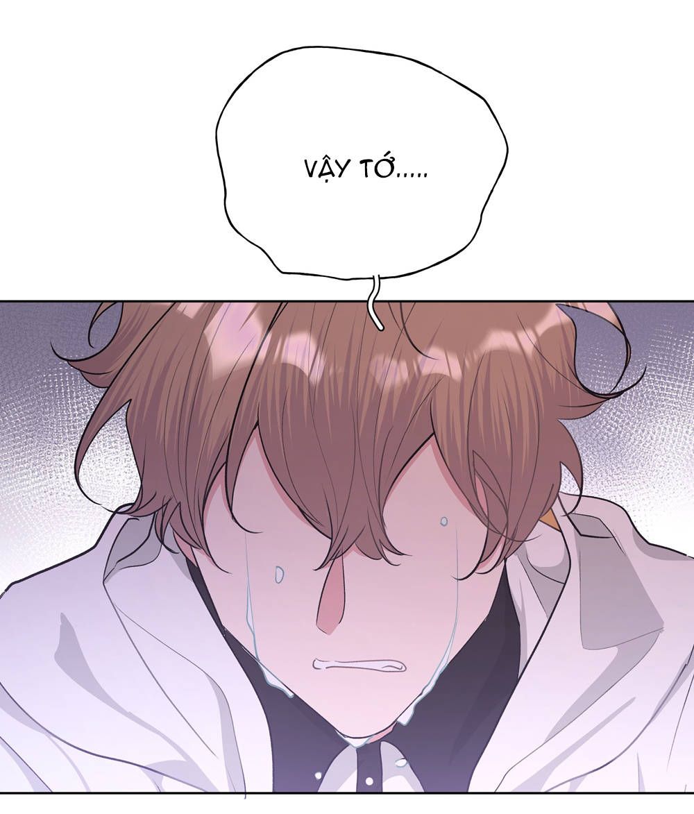 Đừng Nói Yêu Tôi Chapter 30 - Trang 2