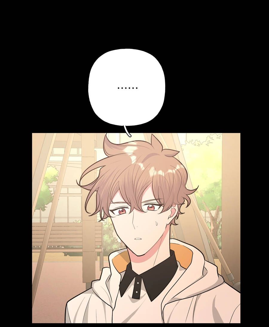 Đừng Nói Yêu Tôi Chapter 31 - Trang 2