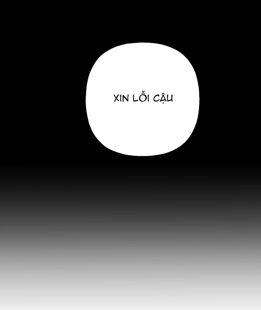 Đừng Nói Yêu Tôi Chapter 31 - Trang 2