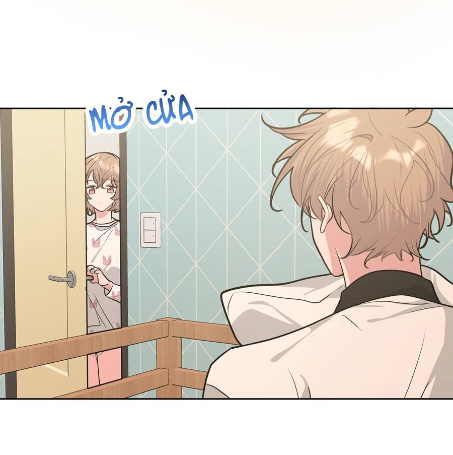 Đừng Nói Yêu Tôi Chapter 31 - Trang 2