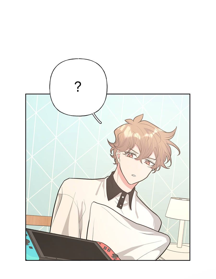 Đừng Nói Yêu Tôi Chapter 31 - Trang 2