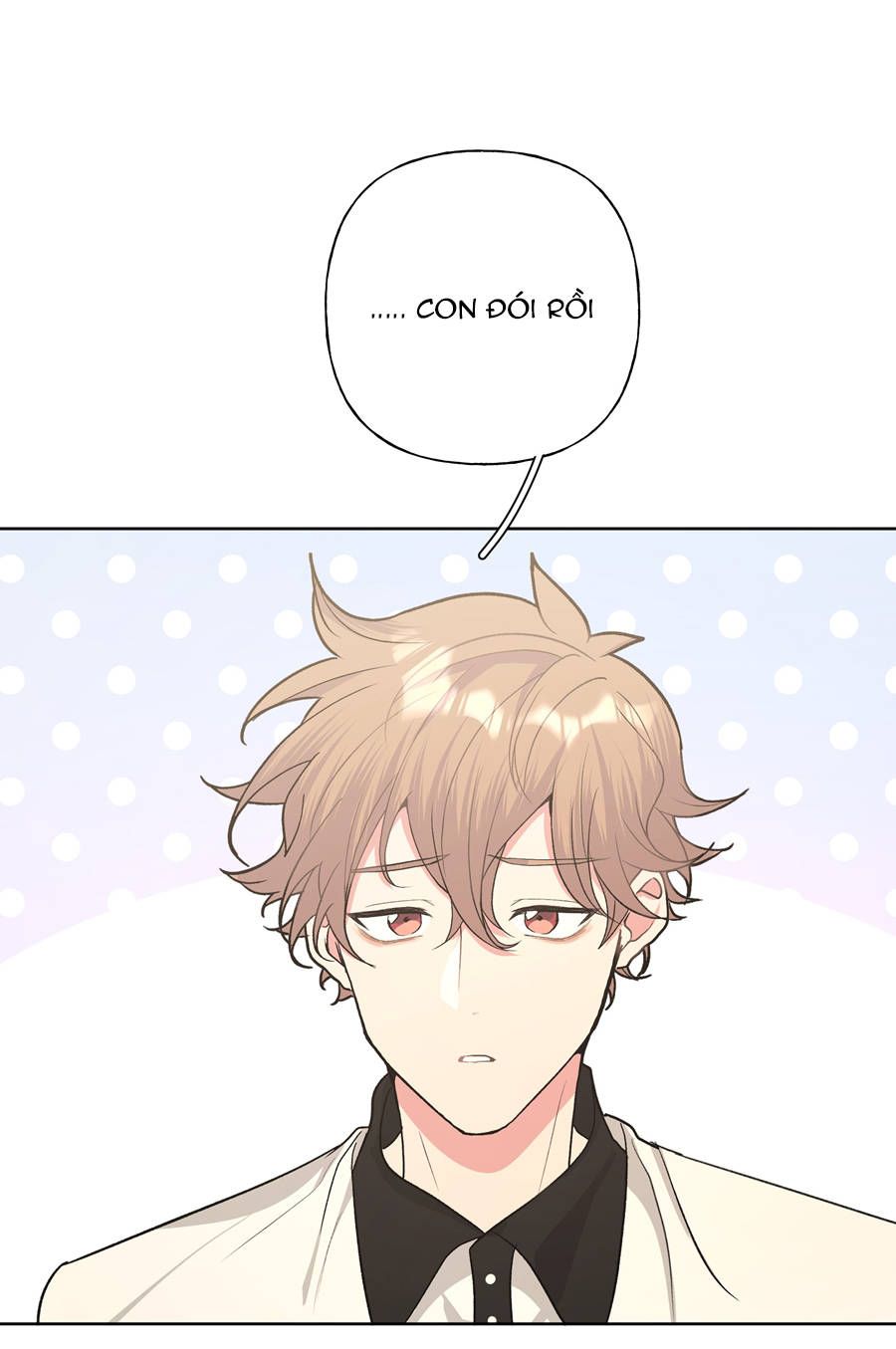 Đừng Nói Yêu Tôi Chapter 31 - Trang 2