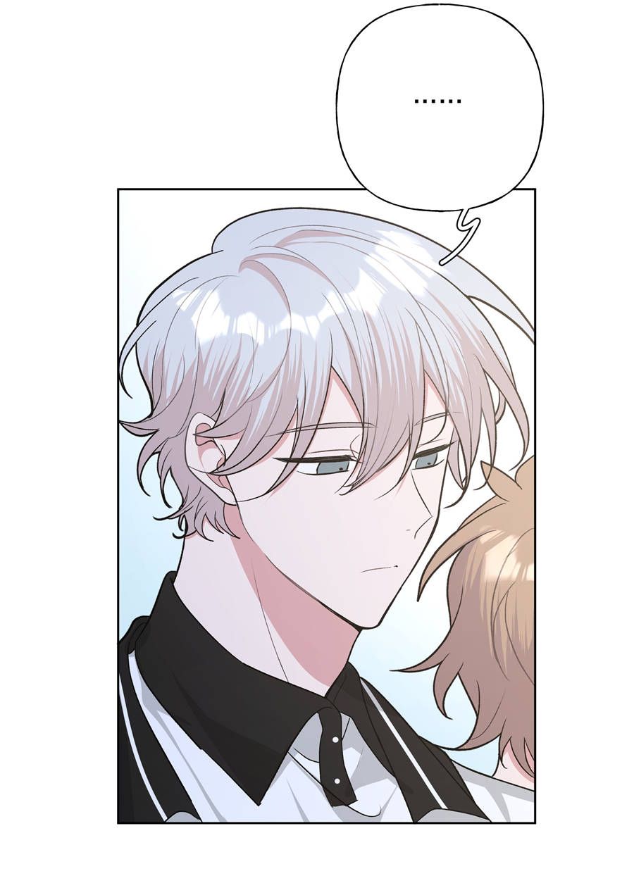 Đừng Nói Yêu Tôi Chapter 32 - Trang 2