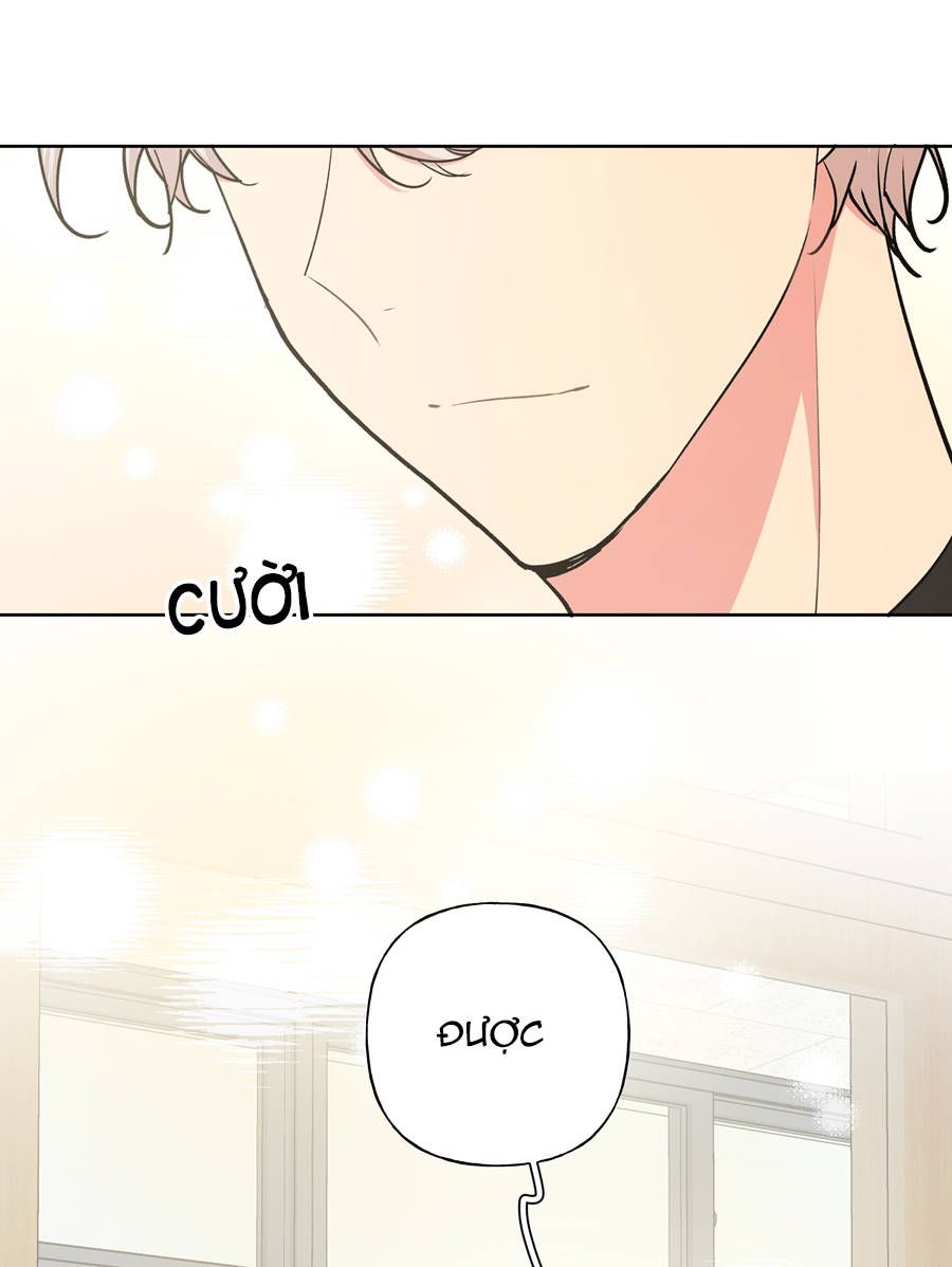 Đừng Nói Yêu Tôi Chapter 32 - Trang 2