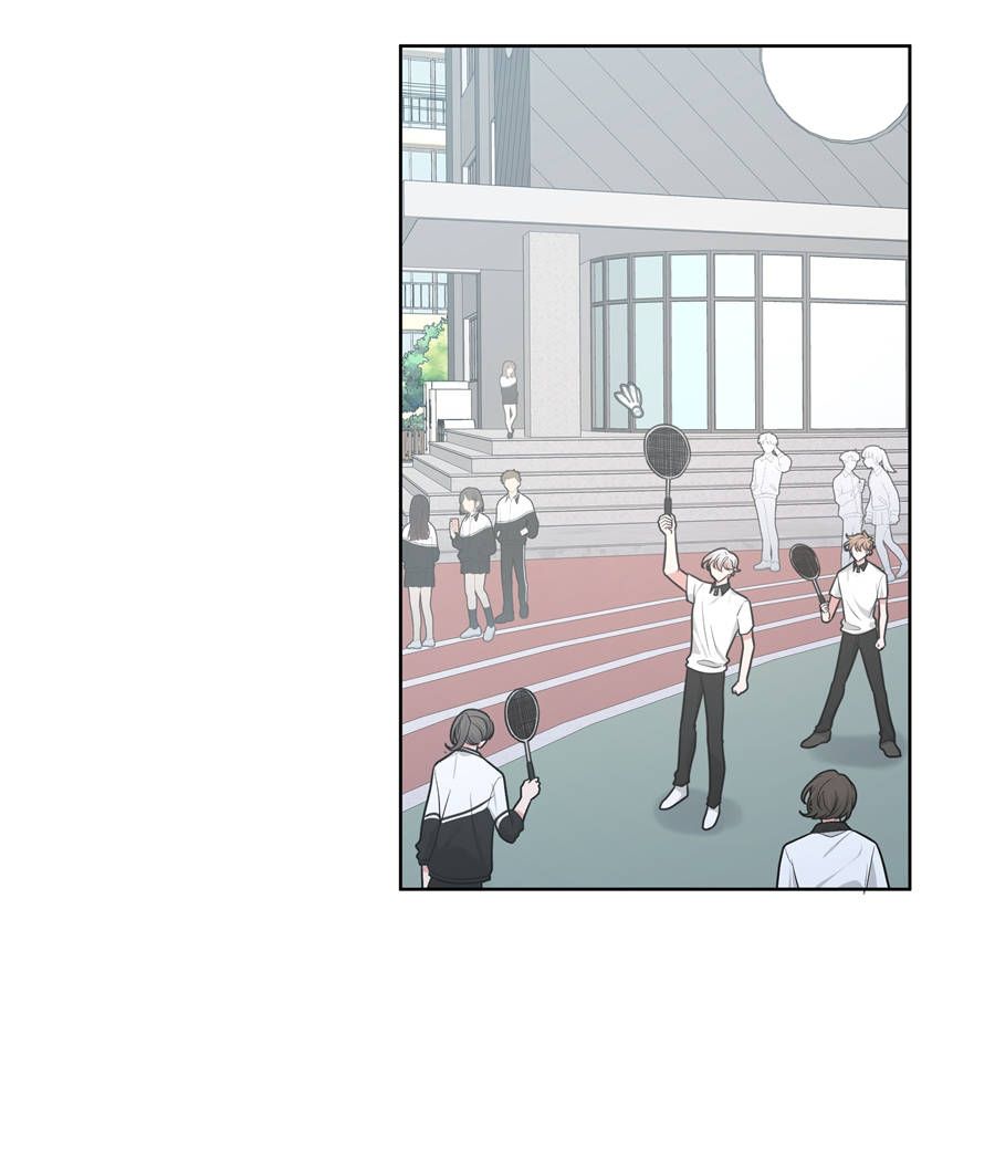 Đừng Nói Yêu Tôi Chapter 32 - Trang 2
