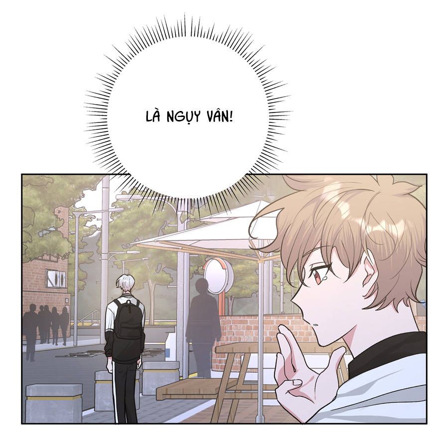 Đừng Nói Yêu Tôi Chapter 32 - Trang 2