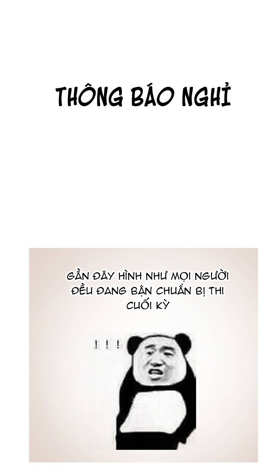 Đừng Nói Yêu Tôi Chapter 34.1 - Trang 2