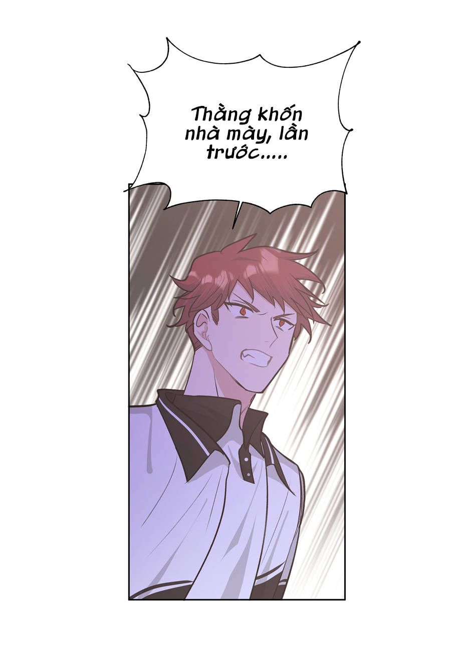 Đừng Nói Yêu Tôi Chapter 34 - Trang 2