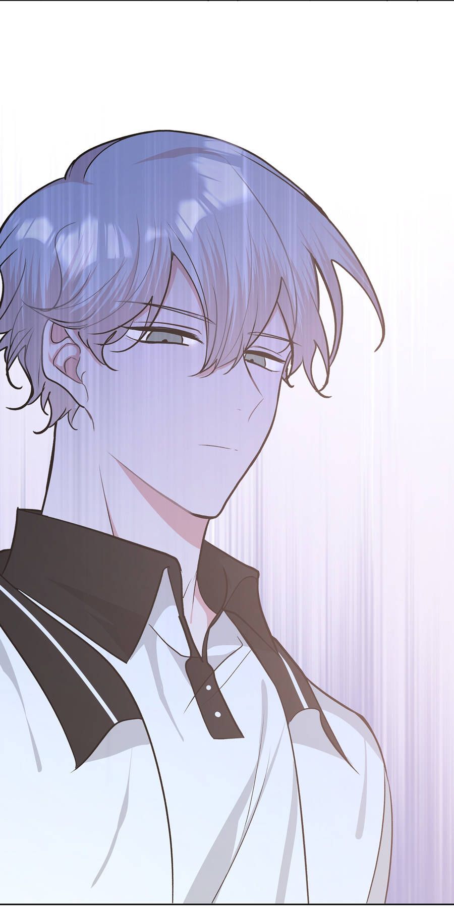 Đừng Nói Yêu Tôi Chapter 34 - Trang 2