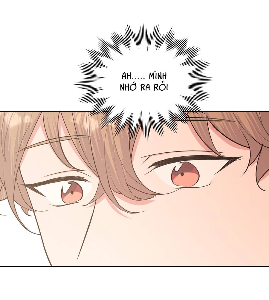 Đừng Nói Yêu Tôi Chapter 34 - Trang 2