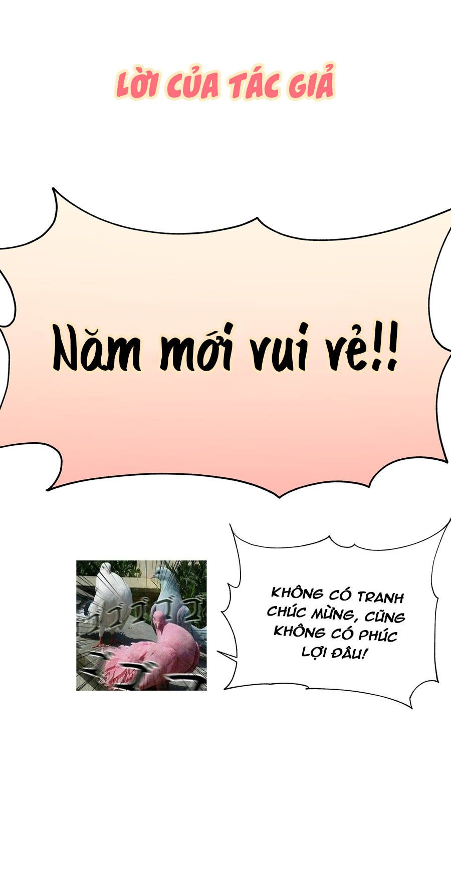 Đừng Nói Yêu Tôi Chapter 34 - Trang 2