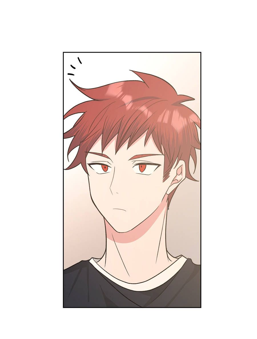 Đừng Nói Yêu Tôi Chapter 35 - Trang 2