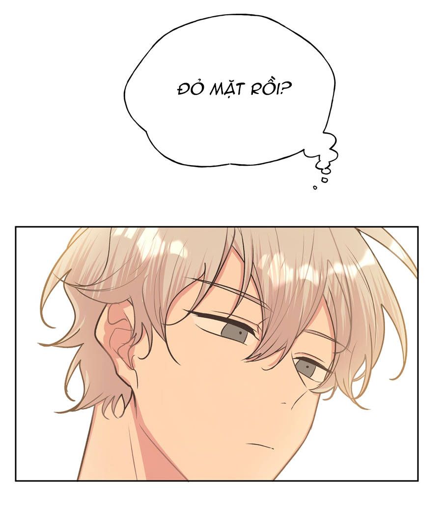 Đừng Nói Yêu Tôi Chapter 36 - Trang 2
