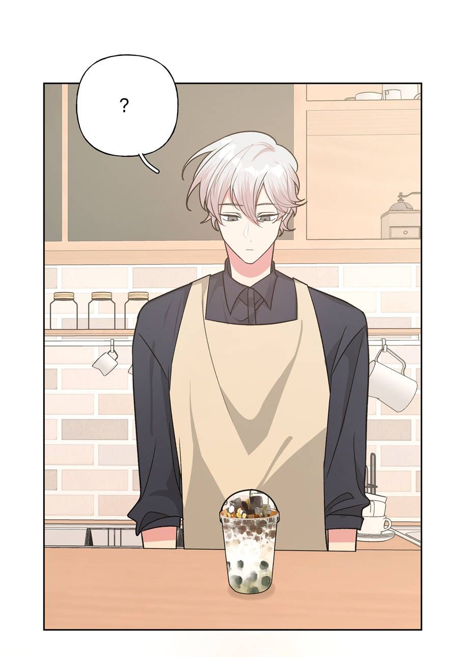 Đừng Nói Yêu Tôi Chapter 36 - Trang 2