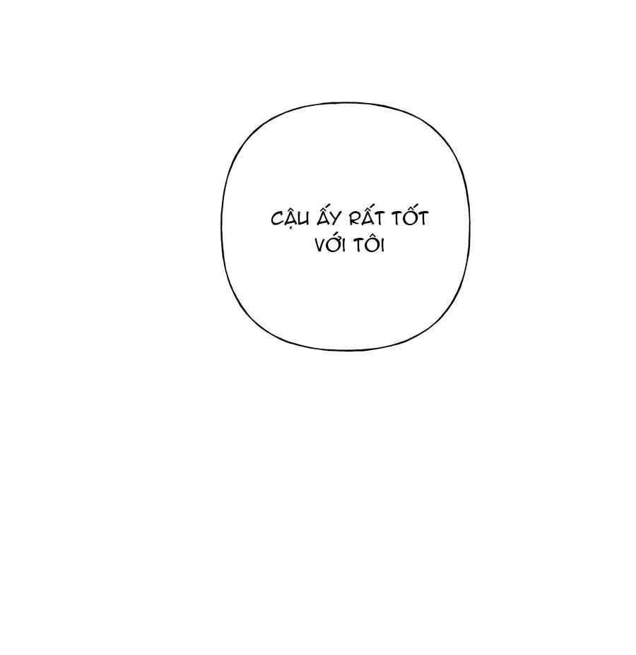 Đừng Nói Yêu Tôi Chapter 36 - Trang 2