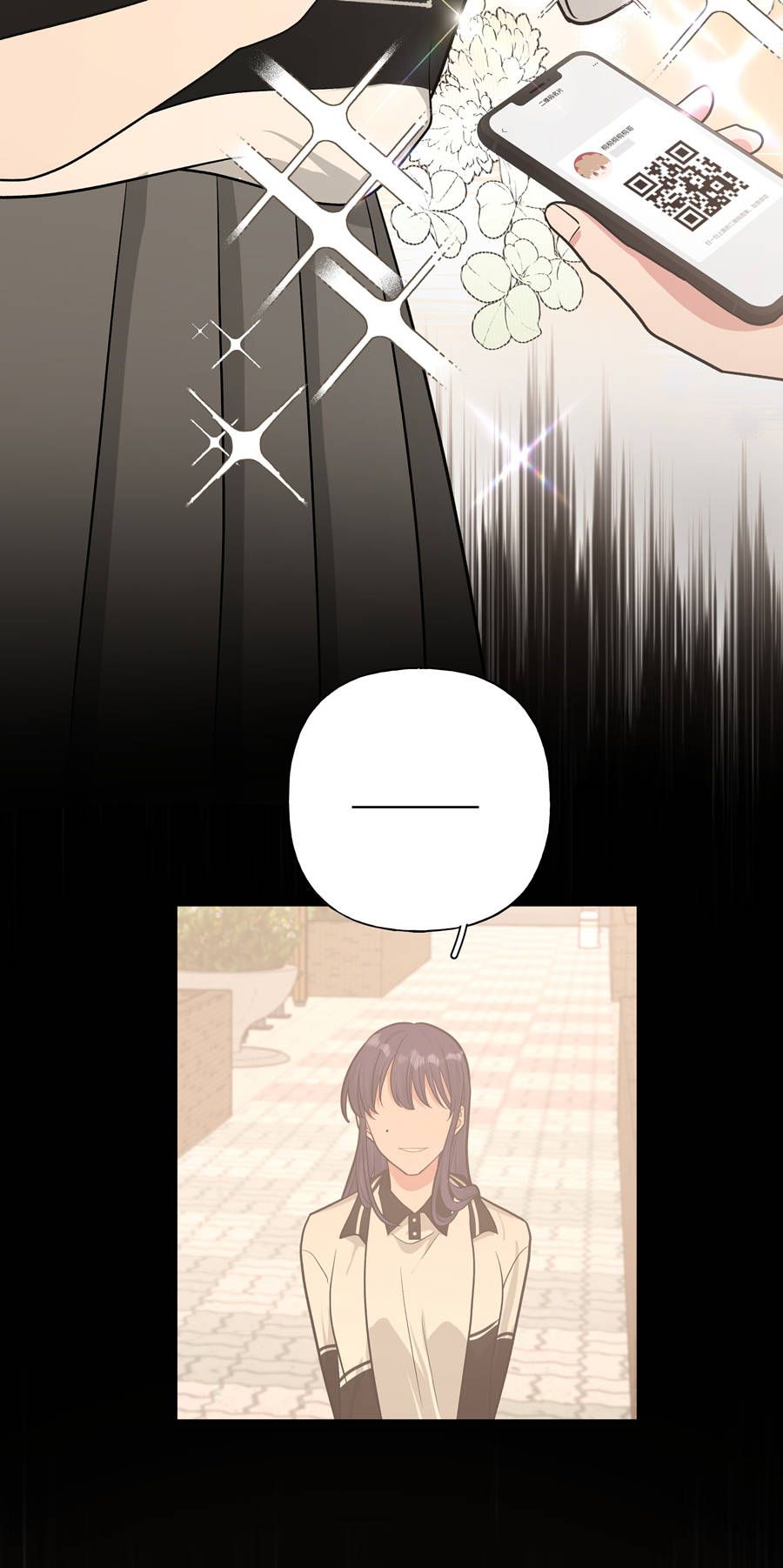 Đừng Nói Yêu Tôi Chapter 36 - Trang 2