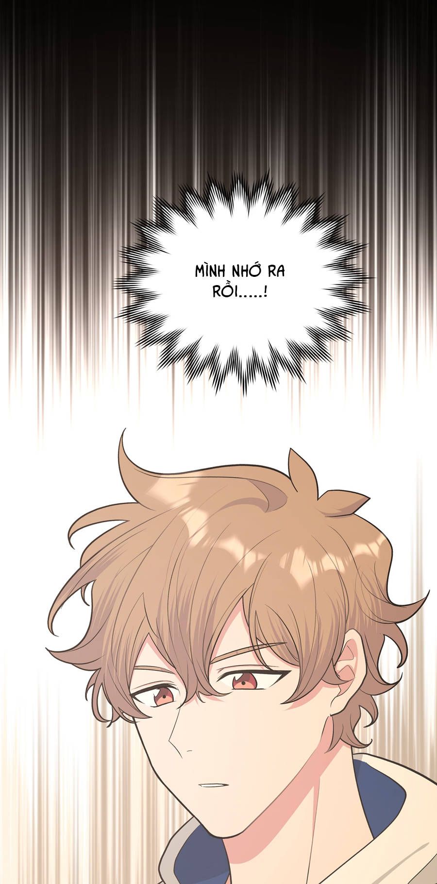 Đừng Nói Yêu Tôi Chapter 36 - Trang 2