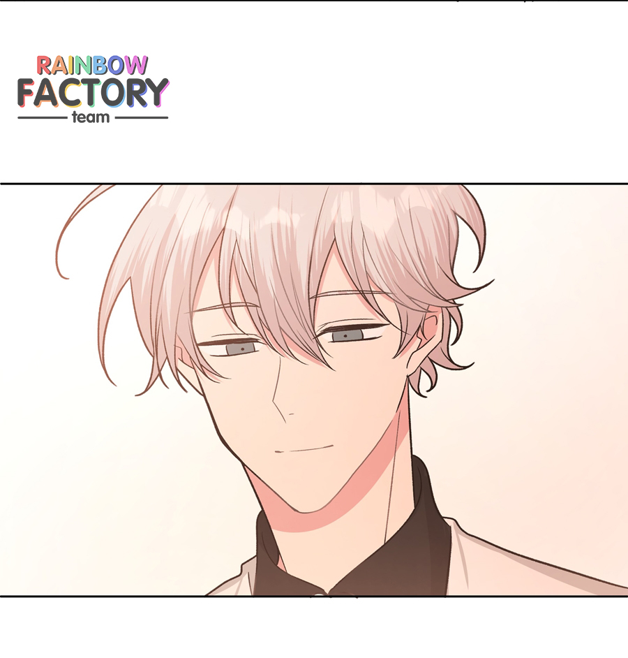 Đừng Nói Yêu Tôi Chapter 38 - Trang 2