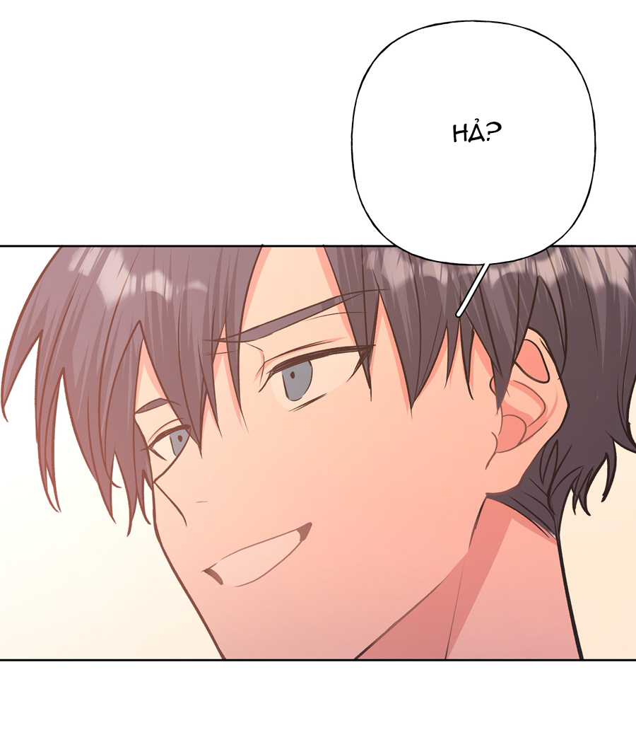 Đừng Nói Yêu Tôi Chapter 38 - Trang 2