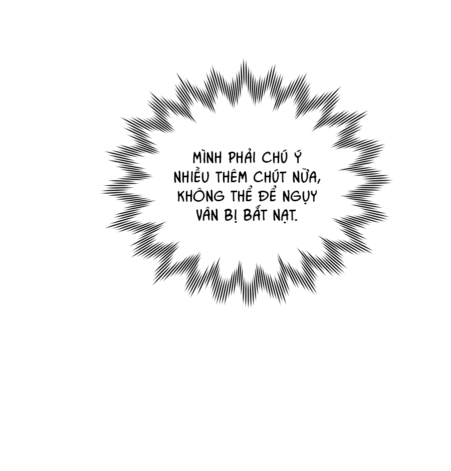 Đừng Nói Yêu Tôi Chapter 38 - Trang 2