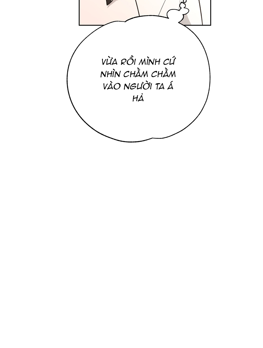 Đừng Nói Yêu Tôi Chapter 39 - Trang 2