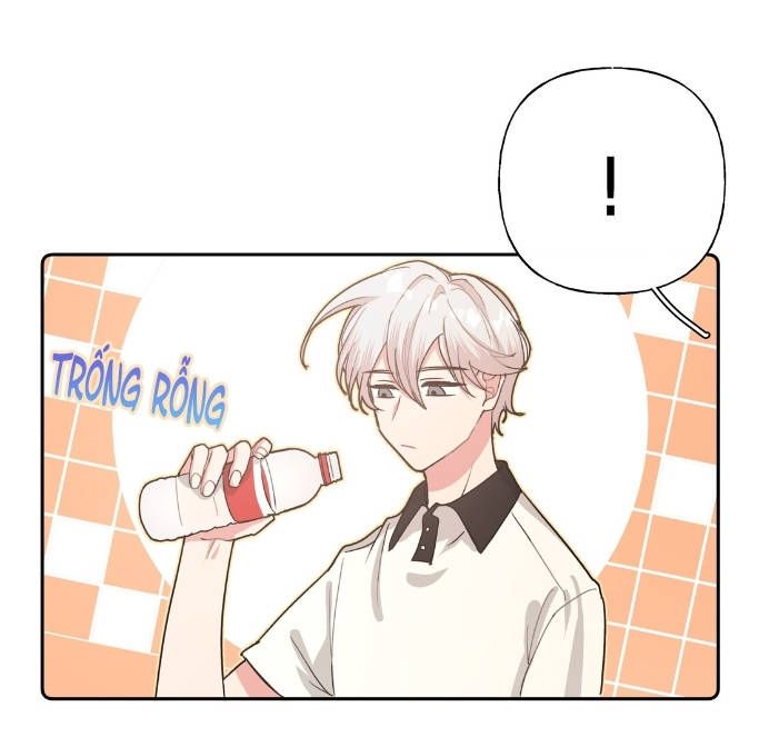 Đừng Nói Yêu Tôi Chapter 4 - Trang 2