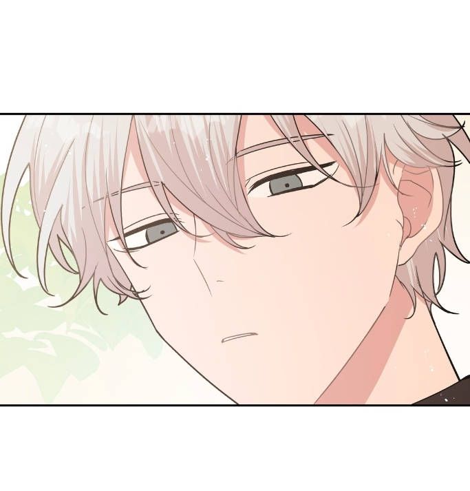 Đừng Nói Yêu Tôi Chapter 4 - Trang 2