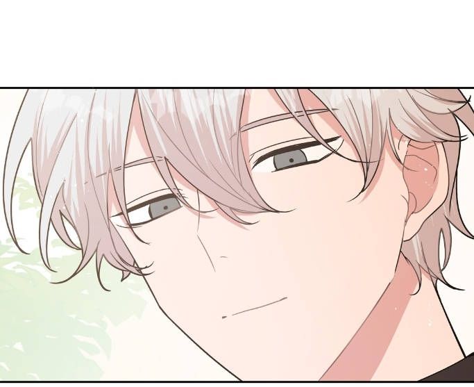 Đừng Nói Yêu Tôi Chapter 4 - Trang 2
