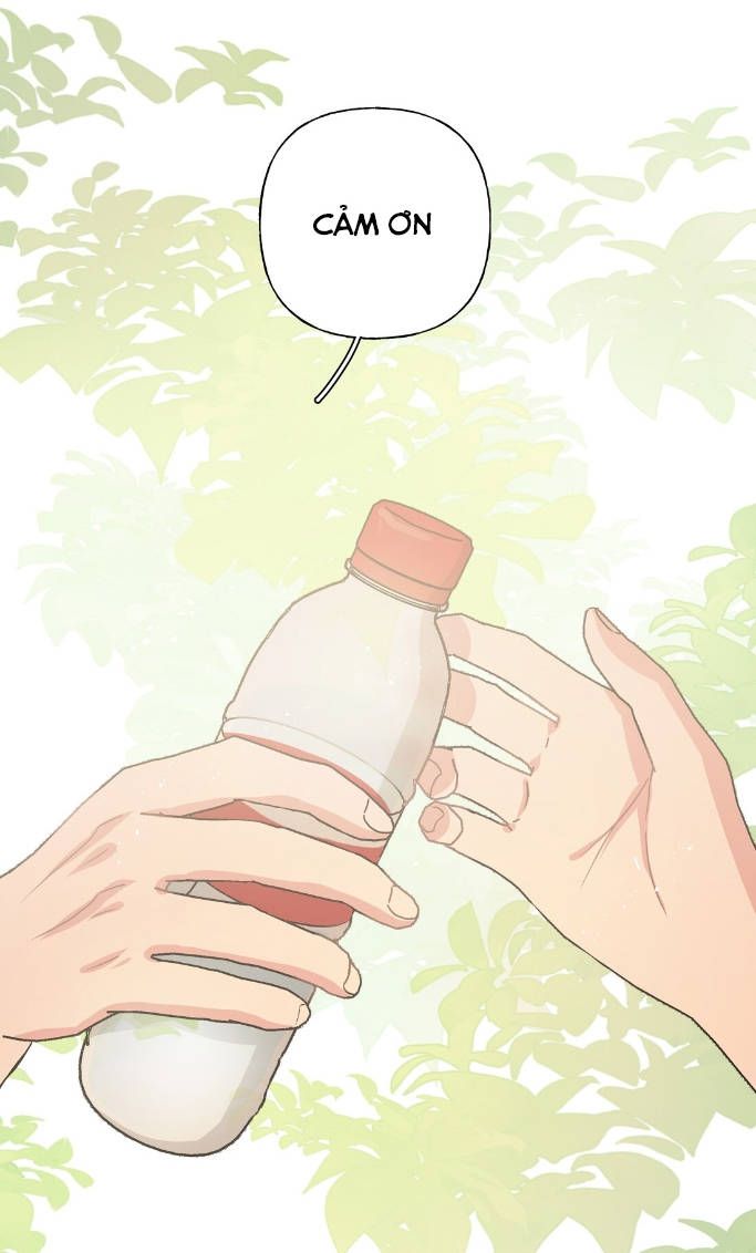 Đừng Nói Yêu Tôi Chapter 4 - Trang 2