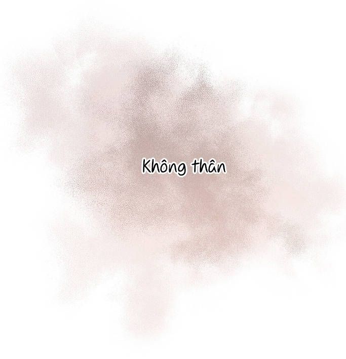 Đừng Nói Yêu Tôi Chapter 4 - Trang 2