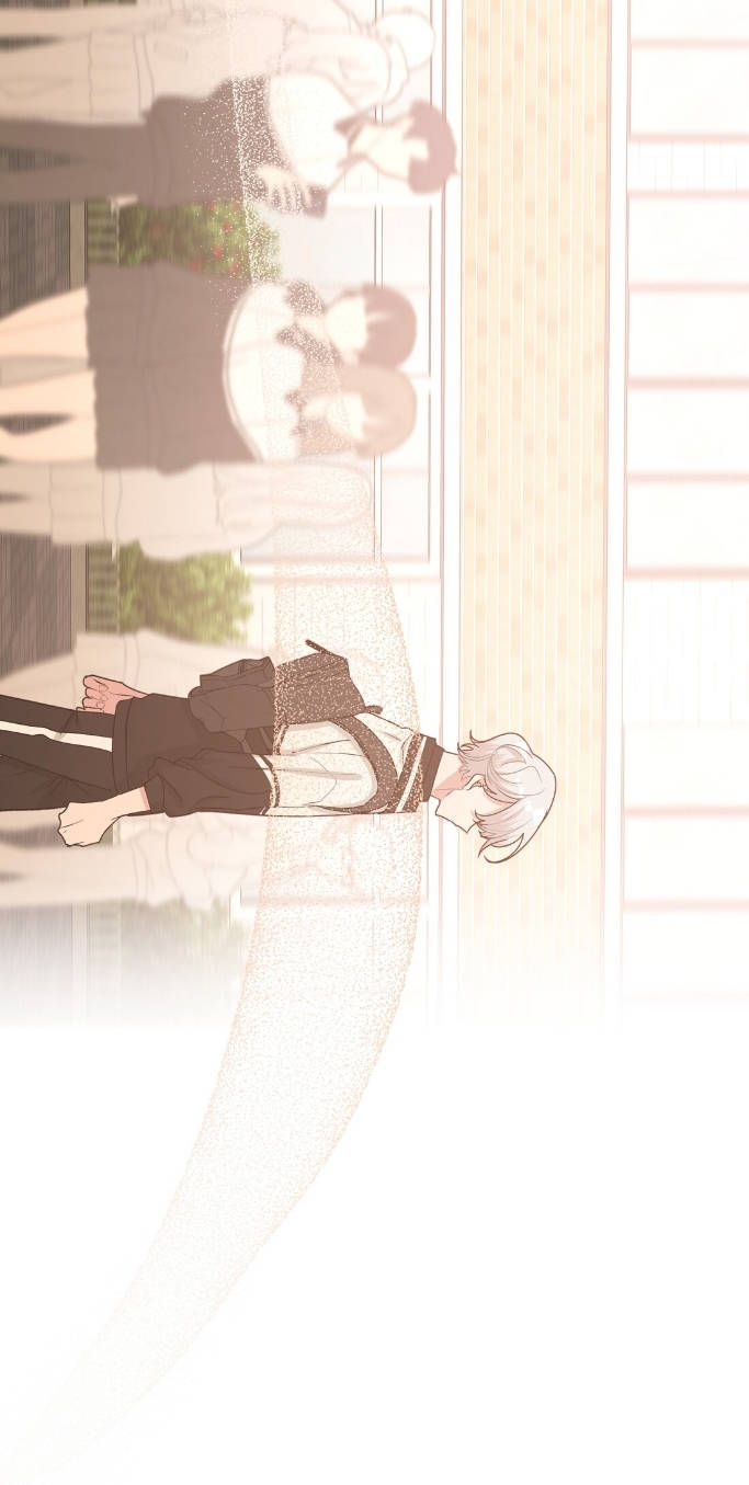 Đừng Nói Yêu Tôi Chapter 4 - Trang 2