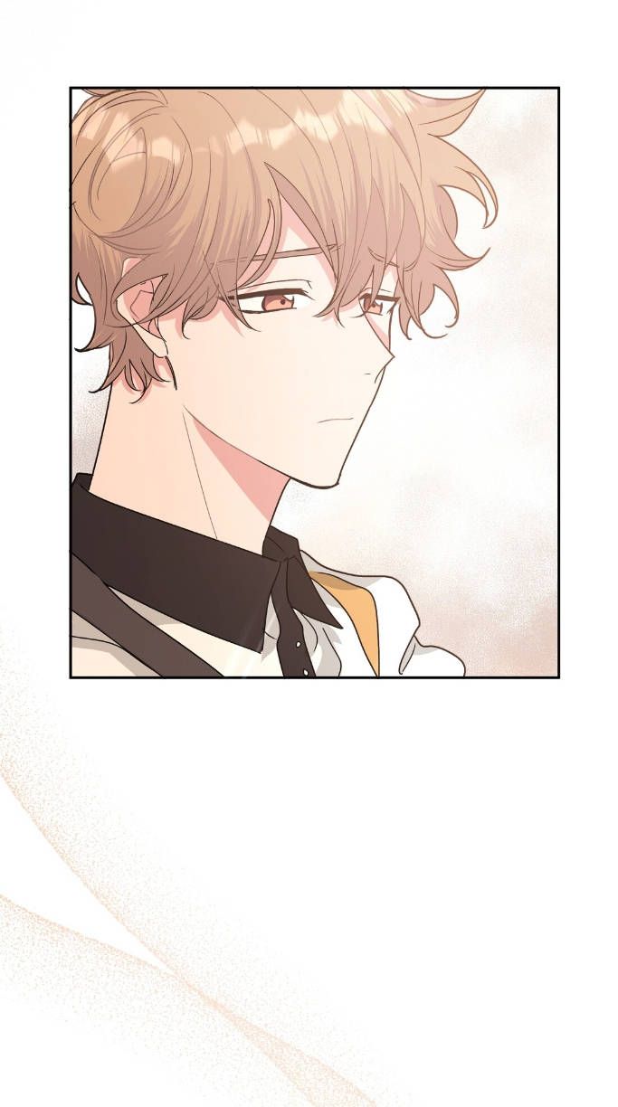 Đừng Nói Yêu Tôi Chapter 4 - Trang 2