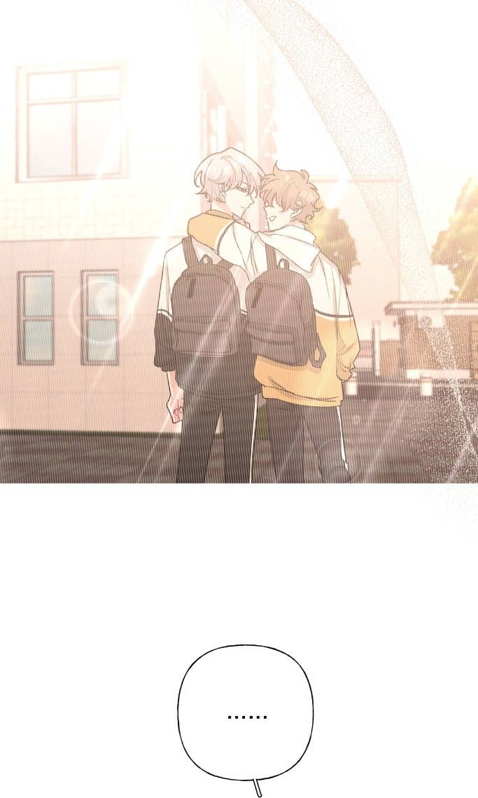 Đừng Nói Yêu Tôi Chapter 4 - Trang 2